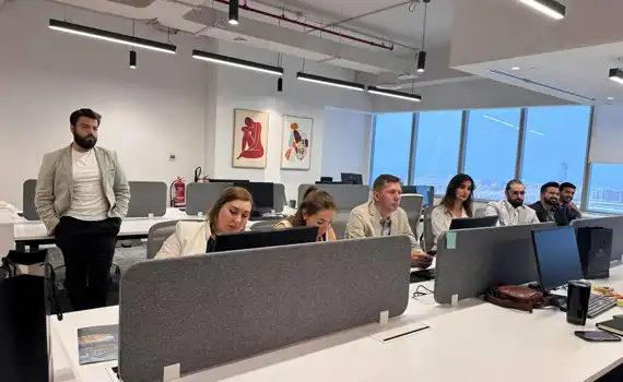 DNN Support Services