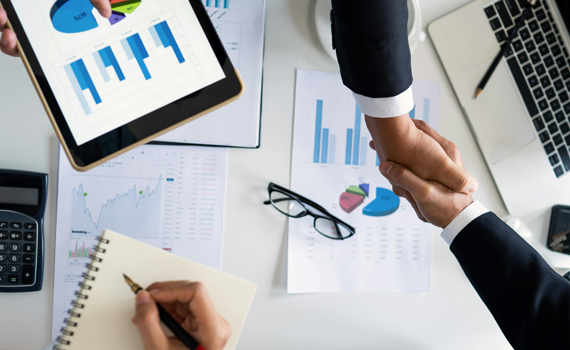 DotNetNuke module development