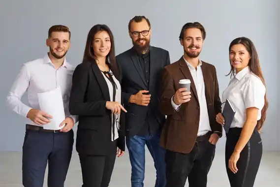 DNN Module Development