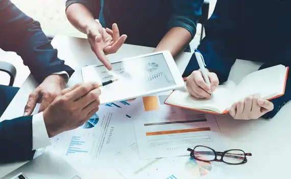 DNN Support Services