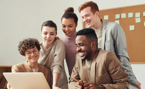 DNN Version Upgradation