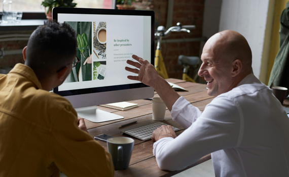 DotNetNuke Module Development