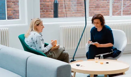 DNN module development