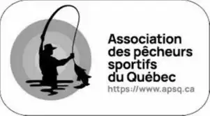 DNN Security Maintenance 