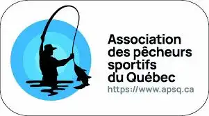 DNN application development