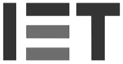 DotNetNuke CMS Development