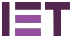 Responsive DNN Theme Design