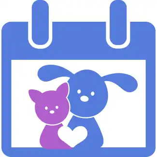 Third-Party DNN Integration