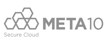 Custom DNN Module Development