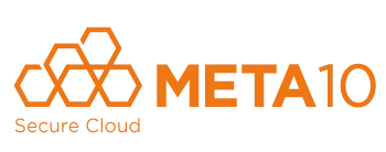 DNN Skin Development