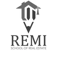 DNN Upgrade and Migration Services