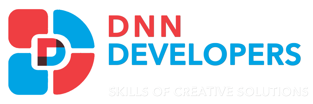 DNN Developers