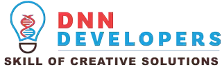 DNN Developers Pvt. Ltd. - Contact DotNetNuke Experts