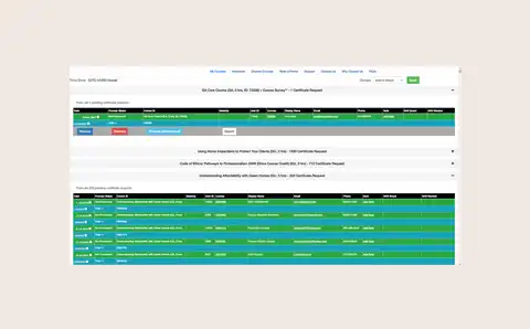 DotNetNuke Module Development