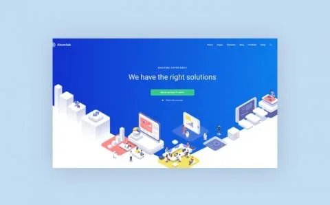 DNN Extension Developer