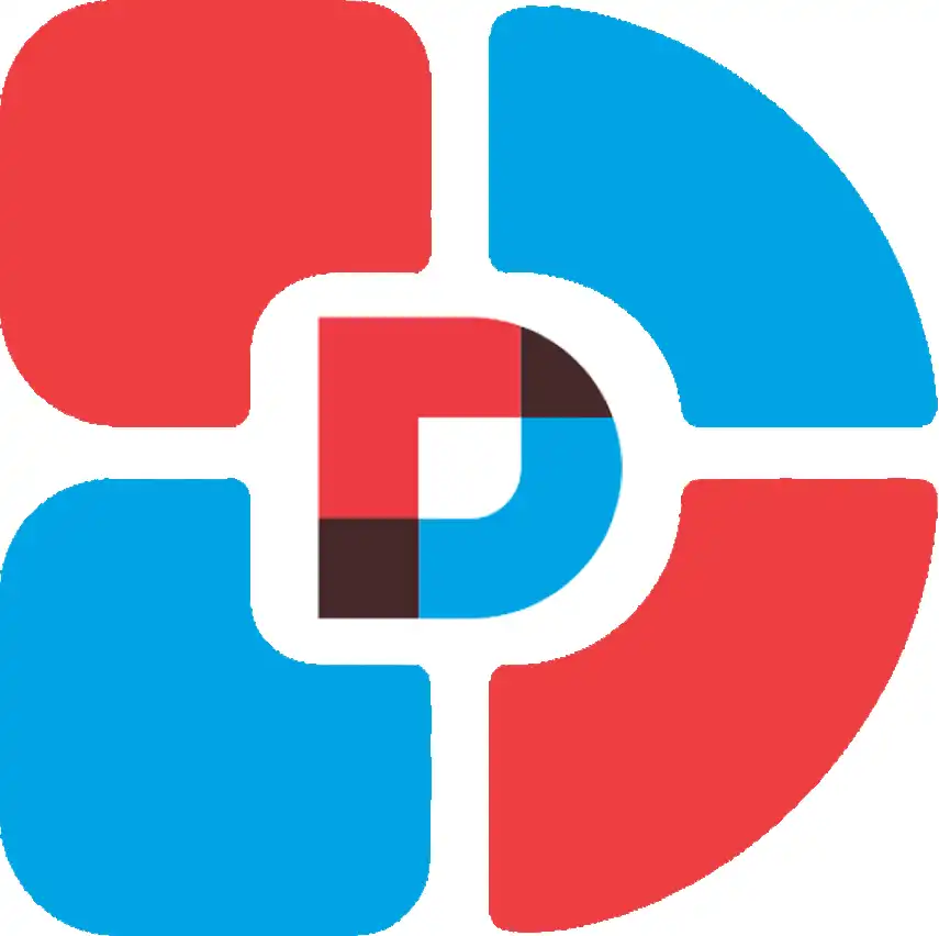 DNN Developers security specialists team providing enterprise-grade DotNetNuke breach recovery services