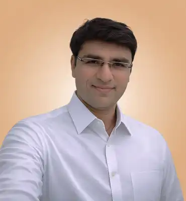 DNN developers profiles