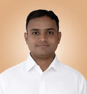 DNN development roles